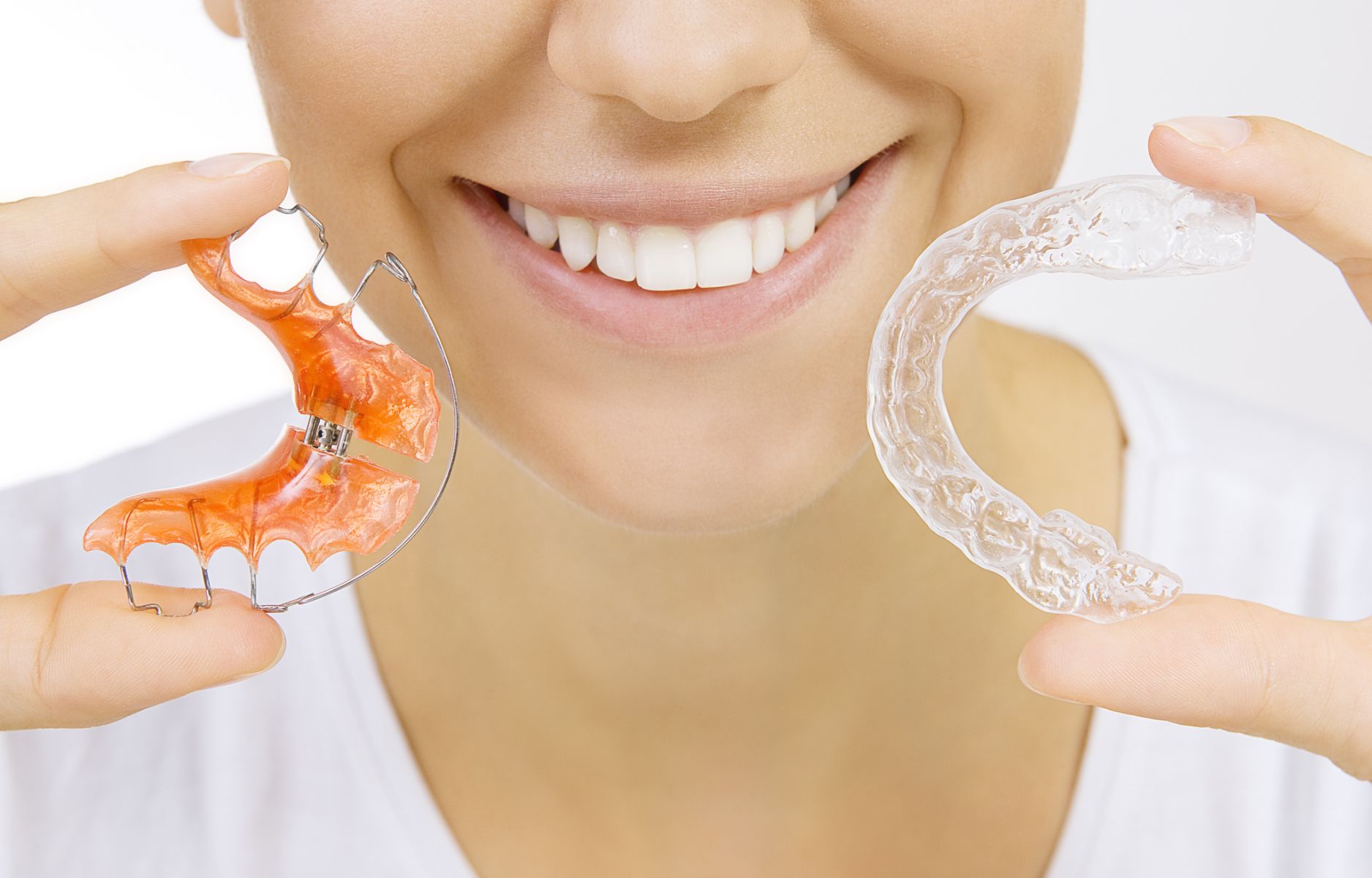 Top Questions to Ask When Choosing an Orthodontist