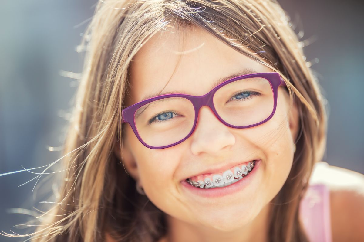 Can Orthodontics Fix Facial Asymmetry?